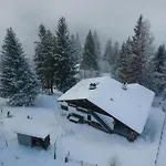 Mountain - Hot Tub & Sunset Views *