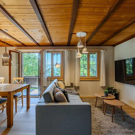 Mountain - Hot Tub & Sunset Views *