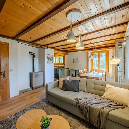 Mountain - Hot Tub & Sunset Views Apartamento