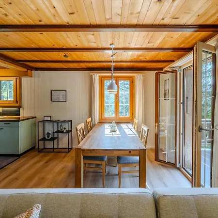 Mountain - Hot Tub & Sunset Views * Axalp