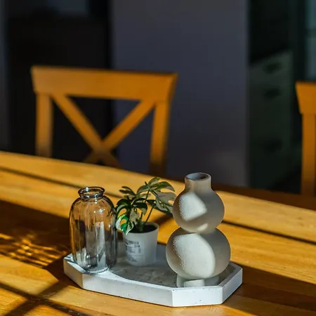 Mountain - Hot Tub & Sunset Views