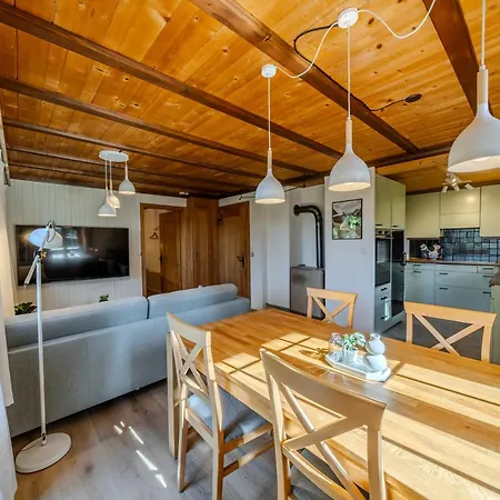 Mountain - Hot Tub & Sunset Views