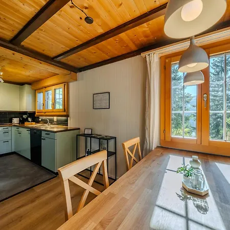 Apartamento Mountain - Hot Tub & Sunset Views *