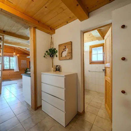 Apartamento Mountain - Hot Tub & Sunset Views *