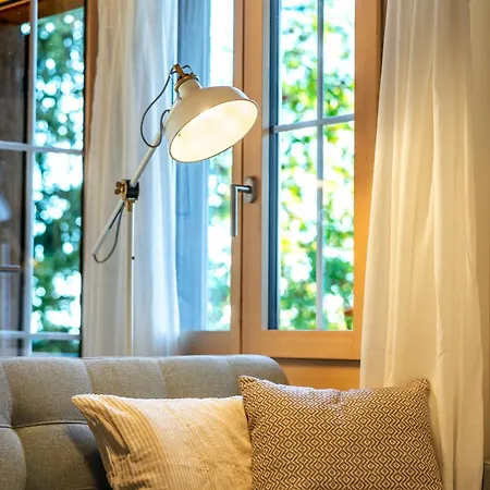 Mountain - Hot Tub & Sunset Views