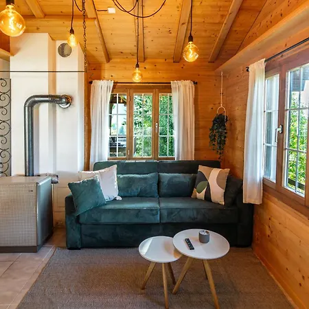 Mountain - Hot Tub & Sunset Views *