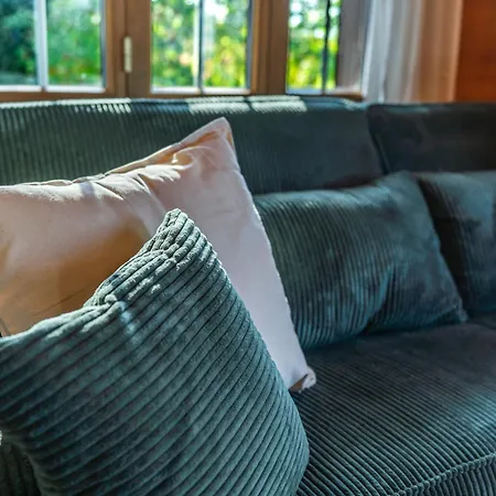 Διαμέρισμα Mountain - Hot Tub & Sunset Views