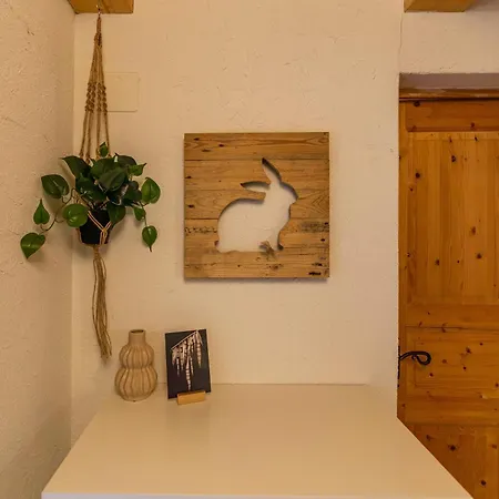 Mountain - Hot Tub & Sunset Views Διαμέρισμα *