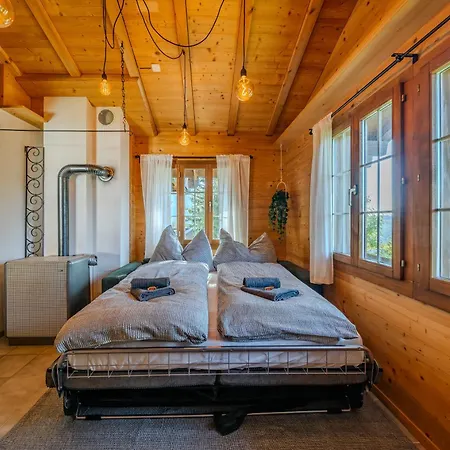 Mountain - Hot Tub & Sunset Views Apartamento