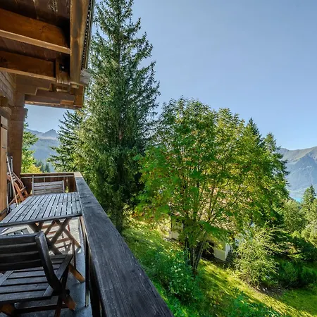 Mountain - Hot Tub & Sunset Views Lejlighed *