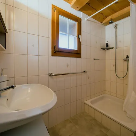 Mountain - Hot Tub & Sunset Views Apartamento