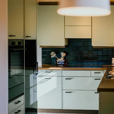 Mountain - Hot Tub & Sunset Views Διαμέρισμα