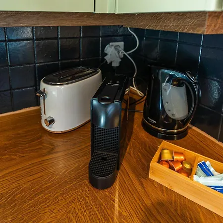 Mountain - Hot Tub & Sunset Views Διαμέρισμα