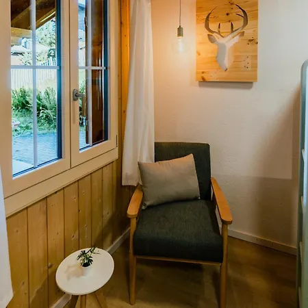 Mountain - Hot Tub & Sunset Views Apartamento *