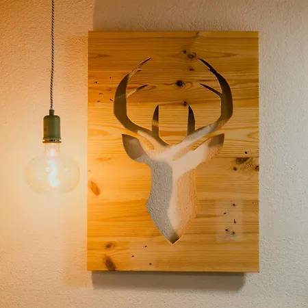 Apartamento Mountain - Hot Tub & Sunset Views *