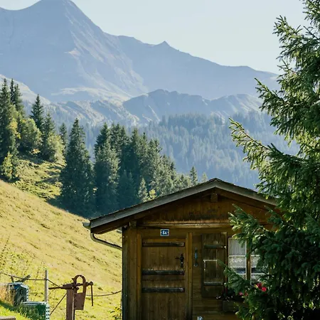 Mountain - Hot Tub & Sunset Views Apartamento *