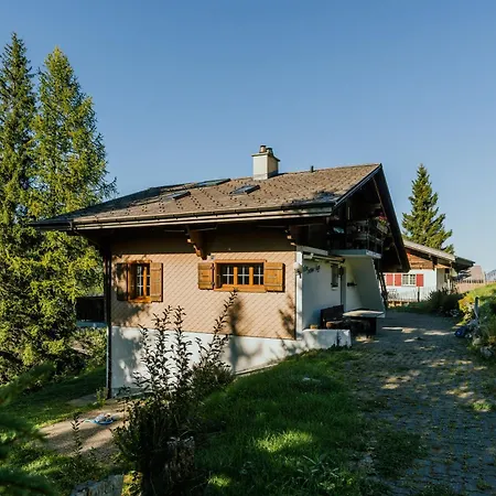 Mountain - Hot Tub & Sunset Views