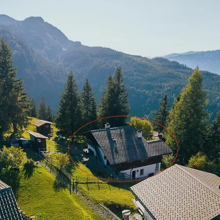 Mountain - Hot Tub & Sunset Views Lejlighed