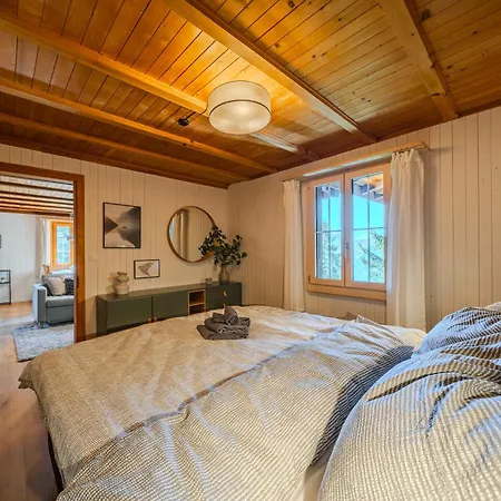 Mountain - Hot Tub & Sunset Views Apartamento