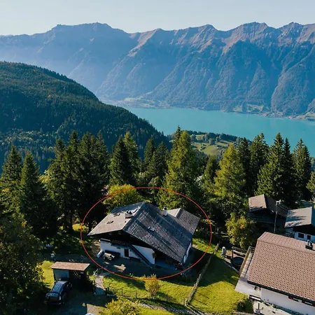Mountain - Hot Tub & Sunset Views