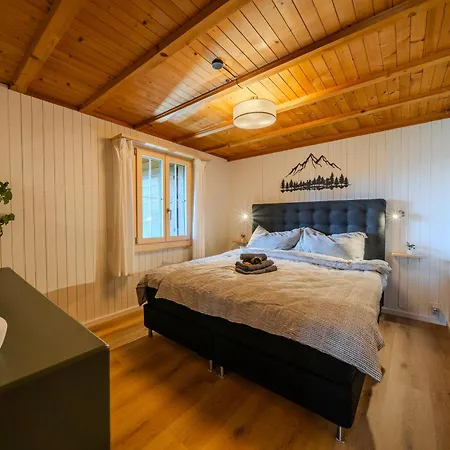 Mountain - Hot Tub & Sunset Views