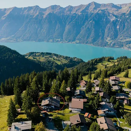 Mountain - Hot Tub & Sunset Views