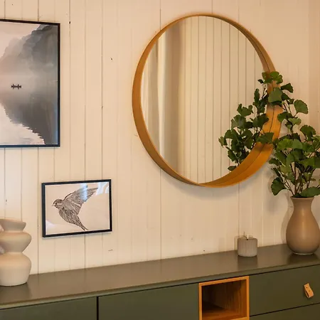 Mountain - Hot Tub & Sunset Views