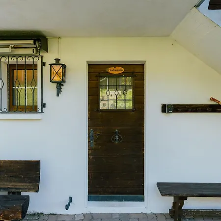 Apartamento Mountain - Hot Tub & Sunset Views