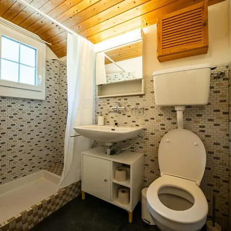 Apartamento Mountain - Hot Tub & Sunset Views *