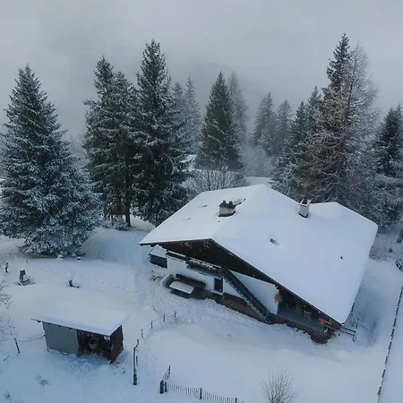 Mountain - Hot Tub & Sunset Views *