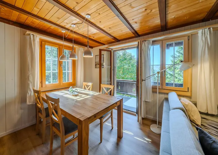 公寓 Mountain - Hot Tub & Sunset Views 阿克斯普