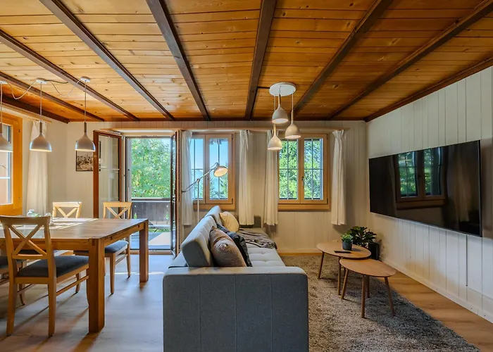 Mountain - Hot Tub & Sunset Views *