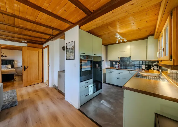 公寓 Mountain - Hot Tub & Sunset Views 阿克斯普