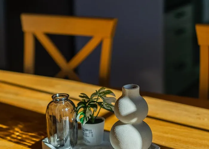 Mountain - Hot Tub & Sunset Views