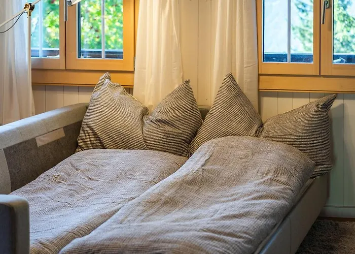 Mountain - Hot Tub & Sunset Views *