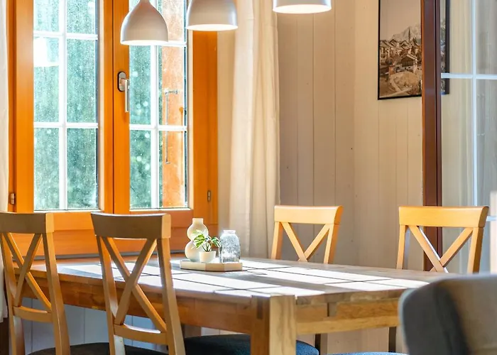 公寓 Mountain - Hot Tub & Sunset Views 阿克斯普