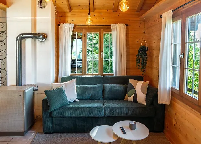 Mountain - Hot Tub & Sunset Views *