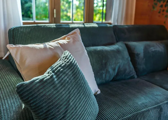 Lejlighed Mountain - Hot Tub & Sunset Views