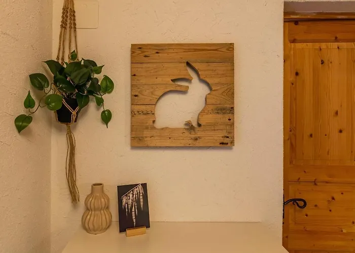 Mountain - Hot Tub & Sunset Views Lejlighed *