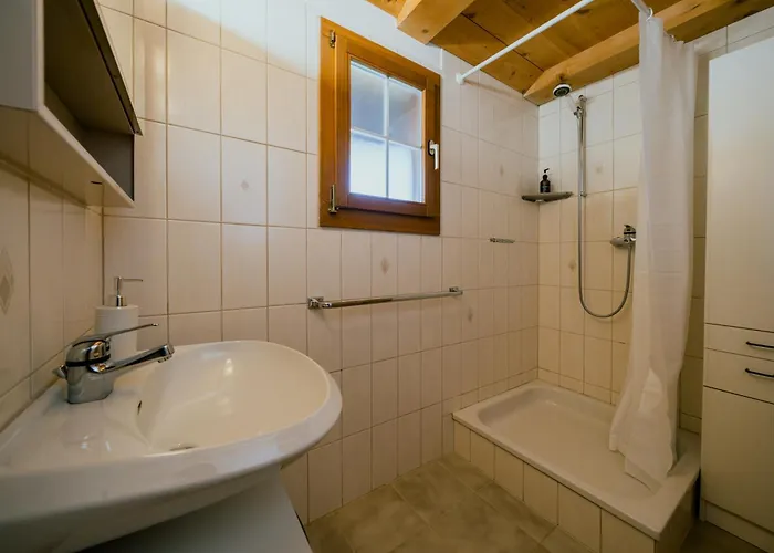 Mountain - Hot Tub & Sunset Views Lejlighed