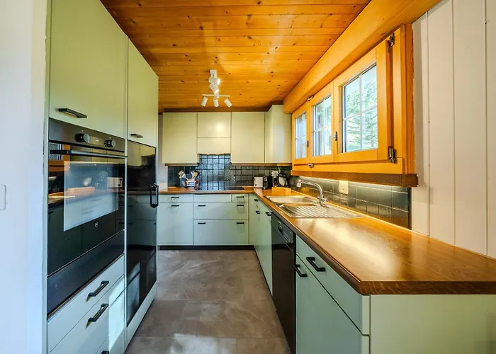 Mountain - Hot Tub & Sunset Views 阿克斯普