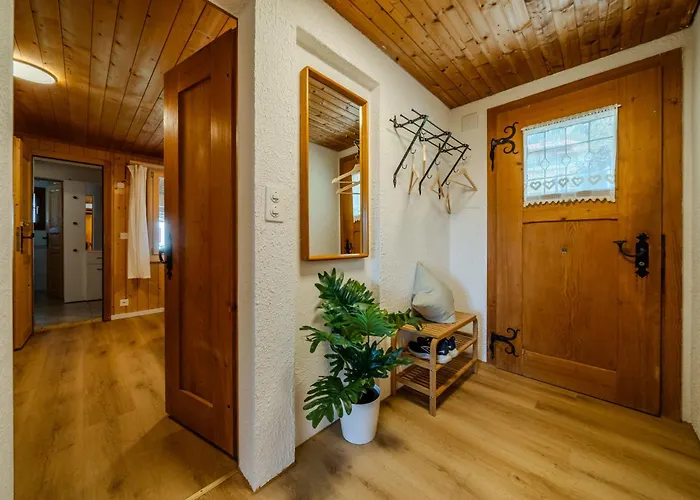 公寓 Mountain - Hot Tub & Sunset Views 阿克斯普