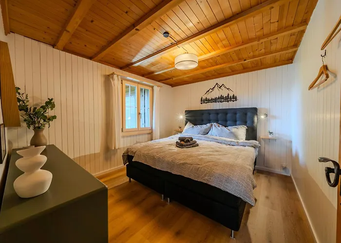 Mountain - Hot Tub & Sunset Views