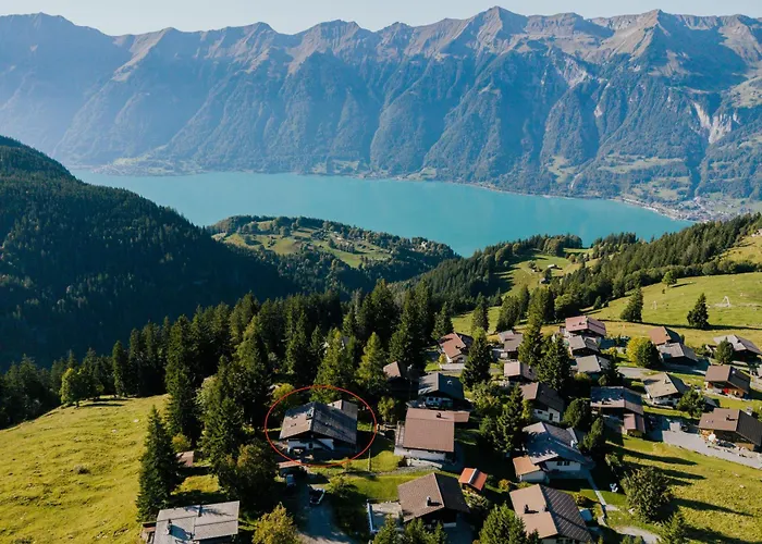 Mountain - Hot Tub & Sunset Views