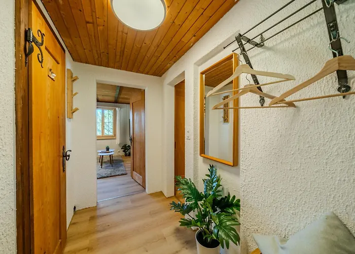 Mountain - Hot Tub & Sunset Views