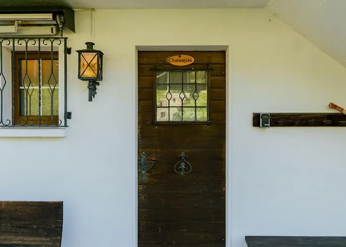 公寓 Mountain - Hot Tub & Sunset Views