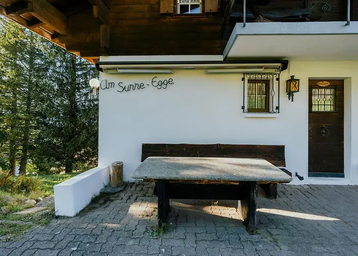 Lejlighed Mountain - Hot Tub & Sunset Views *