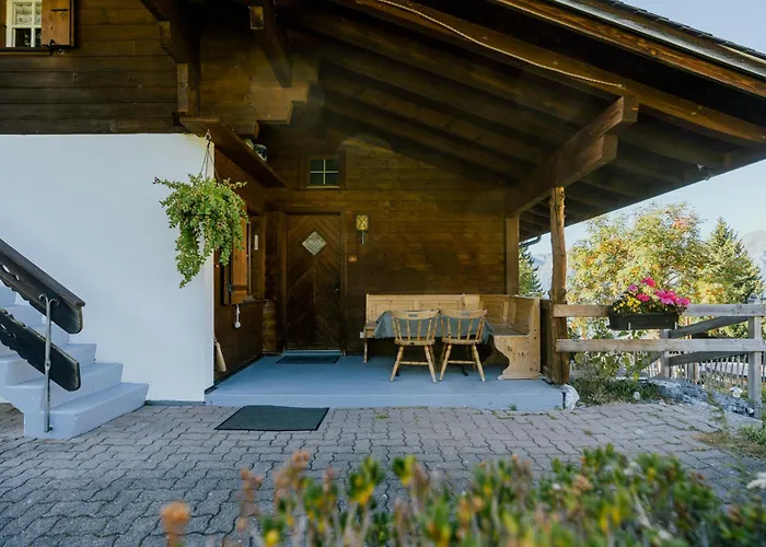 公寓 Mountain - Hot Tub & Sunset Views