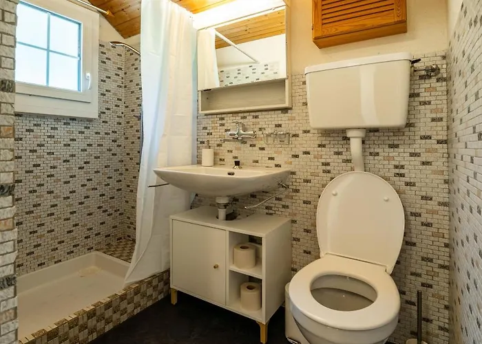 Mountain - Hot Tub & Sunset Views * Axalp