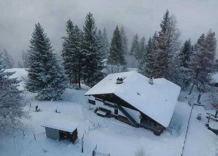 Mountain - Hot Tub & Sunset Views *